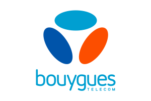 bouygues telecom