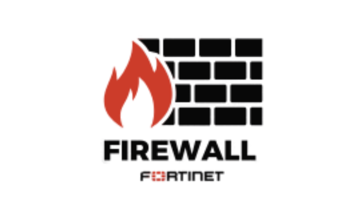 Qu’est-ce qu’un firewall réseau et pourquoi est-il crucial ?