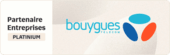 bouygues logo