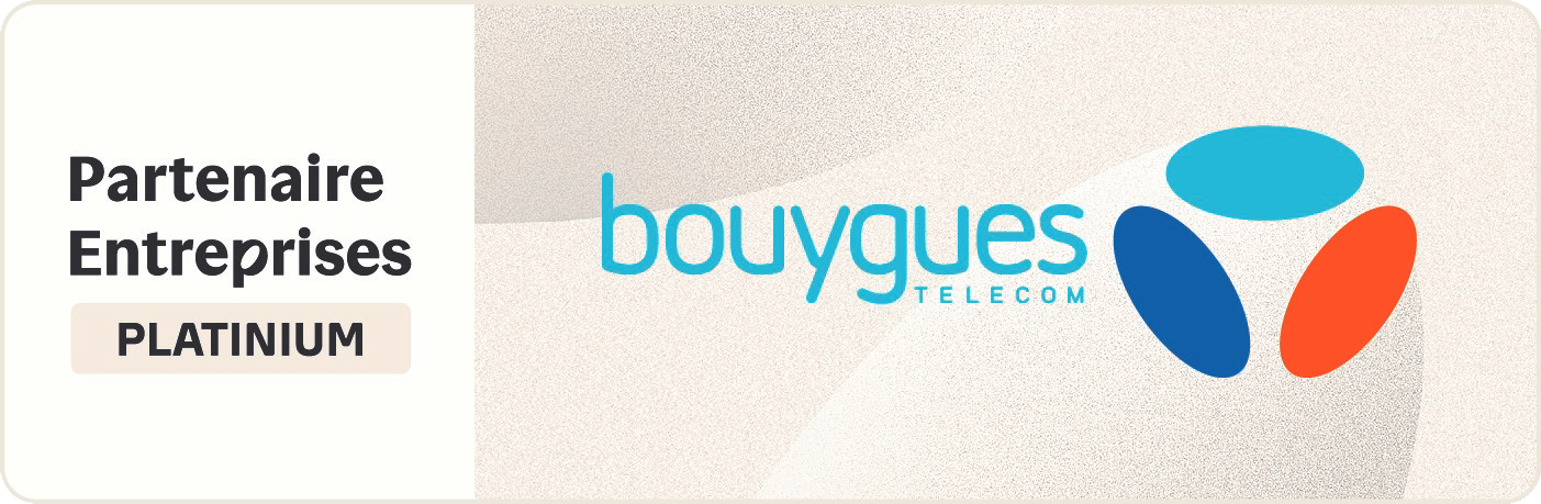 bouygues telecom logo
