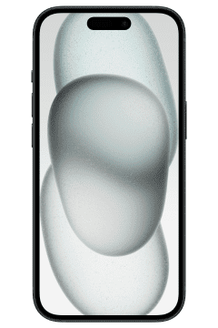 location telephone iphone-15