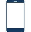Location de téléphone