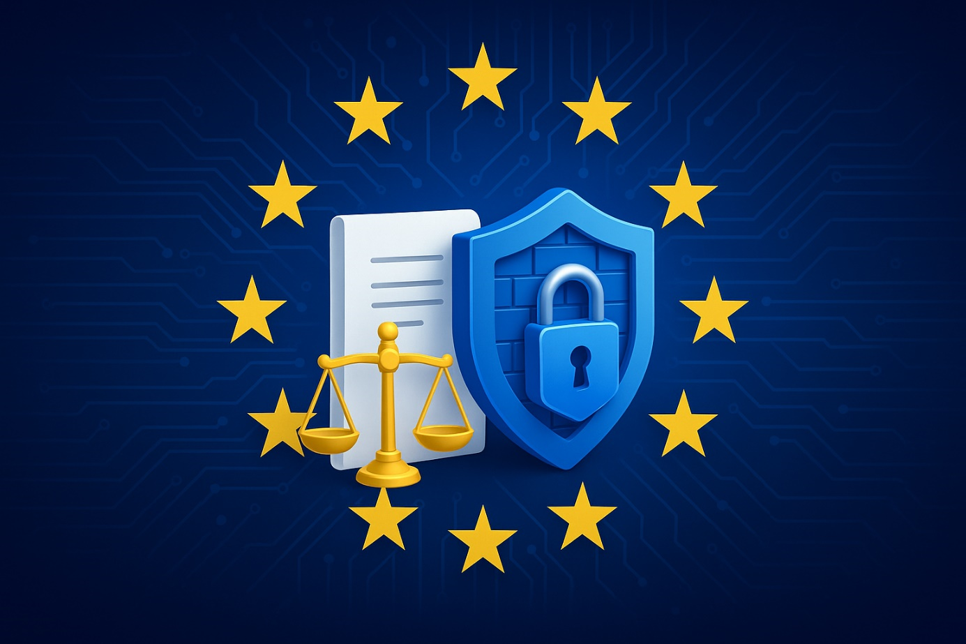 Directive NIS 2 : quels enjeux pour les PME et comment s’y préparer ?