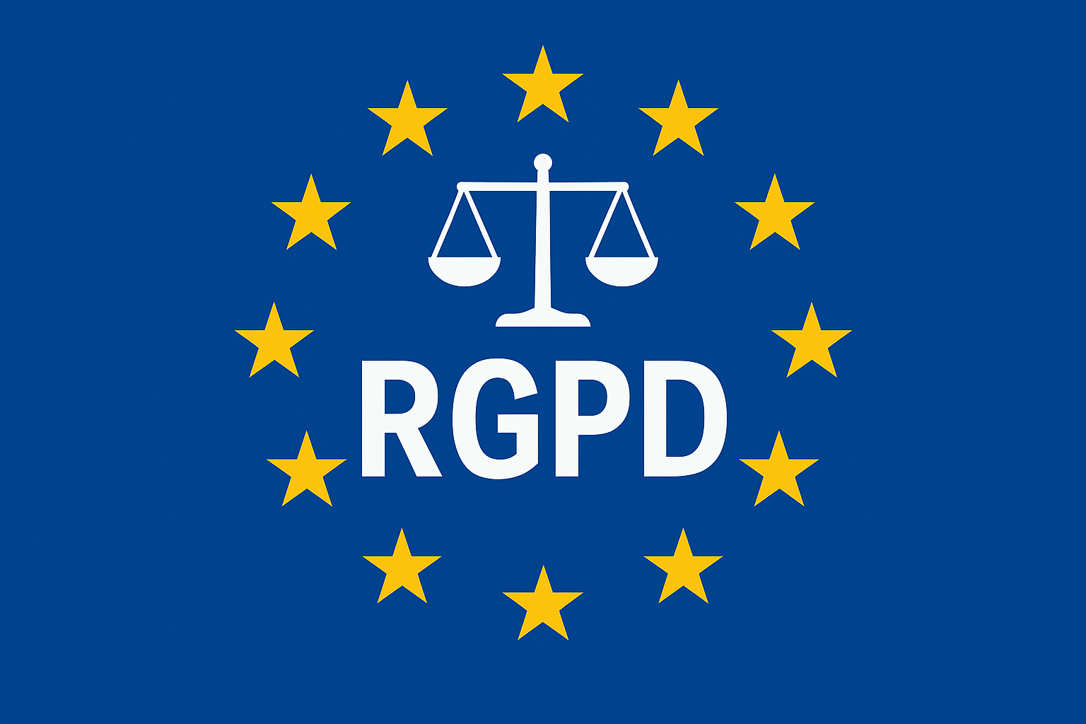 RGPD : quelles obligations pour les PME et comment s’y conformer ?