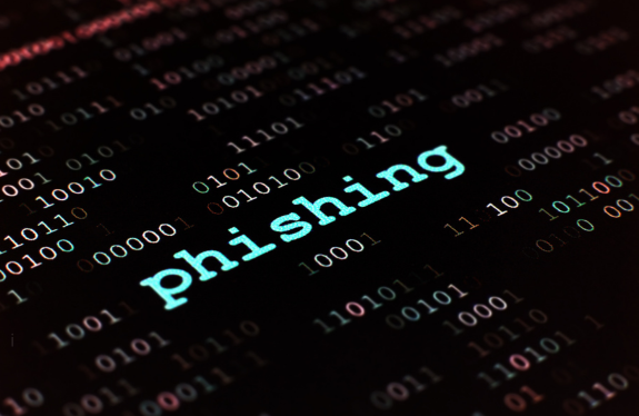 Comment se protéger contre les attaques de phishing ?